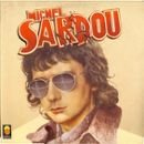 Vieille vinyl record d'occasion  Livré partout en France