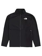 North face men for sale  Delivered anywhere in UK