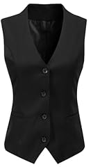 Foucome women formal for sale  Delivered anywhere in USA 