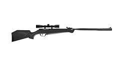 Crosman cs2sxs shockwave for sale  Delivered anywhere in USA 