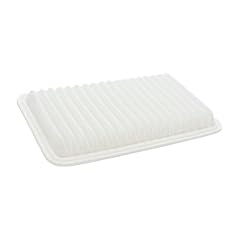 Ecogard xa5432 premium for sale  Delivered anywhere in USA 