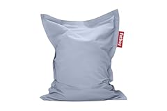 Fatboy junior stonewashed gebraucht kaufen  Wird an jeden Ort in Deutschland