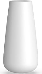 Premium large ceramic for sale  Delivered anywhere in USA 