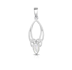 Dtpsilver 925 sterling gebraucht kaufen  Wird an jeden Ort in Deutschland