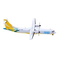 Collectible airplane gift for sale  Delivered anywhere in USA 