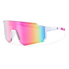 Duociyuan rave lunettes d'occasion  Livré partout en France