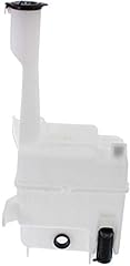 Parts washer reservoir for sale  Delivered anywhere in USA 