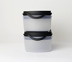 Tupperware eidgenosse plus gebraucht kaufen  Wird an jeden Ort in Deutschland