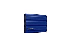 Samsung shield 2tb for sale  Delivered anywhere in USA 