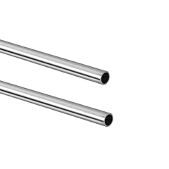 Tynulox 304 stainless for sale  Delivered anywhere in USA 