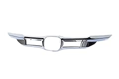 Titanium plus autoparts for sale  Delivered anywhere in USA 