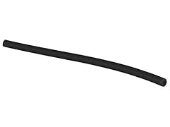 Impulse hose line for sale  Delivered anywhere in UK