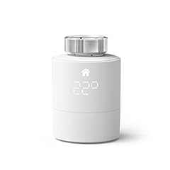 Tado tête thermostatique d'occasion  Livré partout en Belgiqu
