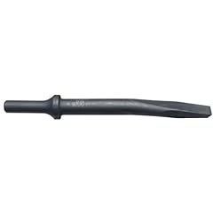 Tool aid 91500 for sale  Delivered anywhere in USA 