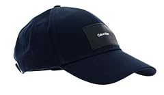Calvin klein patch d'occasion  Livré partout en France