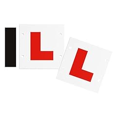 Tek automotive pack for sale  Delivered anywhere in UK