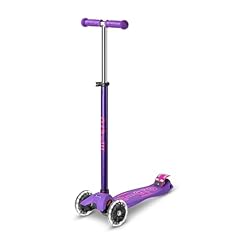 Micro kickboard maxi for sale  Delivered anywhere in USA 