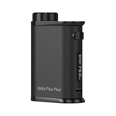 Eleaf istick pico gebraucht kaufen  Wird an jeden Ort in Deutschland