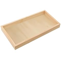 Wood canvas cradled for sale  Delivered anywhere in USA 