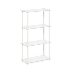 Furinno turn tube for sale  Delivered anywhere in USA 