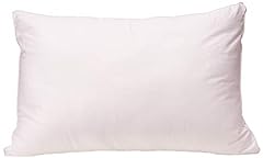 Maxi alternative pillow for sale  Delivered anywhere in USA 