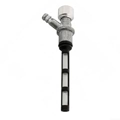 Fuel petcock switch for sale  Delivered anywhere in UK