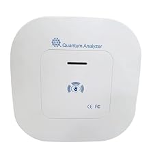 Boddceto 10g ensemble d'occasion  Livré partout en France