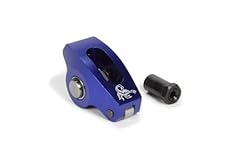 Scorpion racing 1001 for sale  Delivered anywhere in USA 