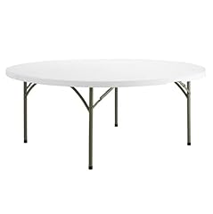 Voongshop pack 72inch for sale  Delivered anywhere in USA 