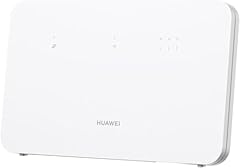 Huawei router cpe gebraucht kaufen  Wird an jeden Ort in Deutschland