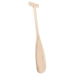 Milisten children paddle for sale  Delivered anywhere in USA 