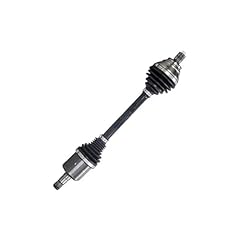 Uagfdff driveshaft kit for sale  Delivered anywhere in UK