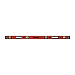 Johnson level tool for sale  Delivered anywhere in USA 