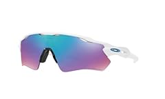 Oakley radar path for sale  Delivered anywhere in USA 