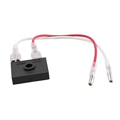 Nmbzve motorbike rectifier for sale  Delivered anywhere in UK