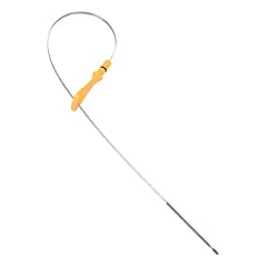 Engine oil dipstick for sale  Delivered anywhere in USA 