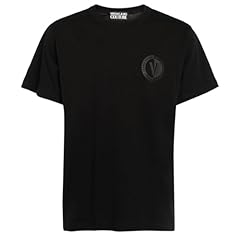 Polo shirt new gebraucht kaufen  Wird an jeden Ort in Deutschland