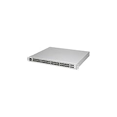 Ubiquiti networks unifi for sale  Delivered anywhere in USA 