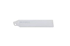 Silky woodboy 389 d'occasion  Livré partout en Belgiqu