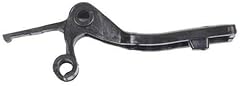 Jodriva weedeater throttle for sale  Delivered anywhere in UK