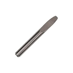 Drills diamond core for sale  Delivered anywhere in UK