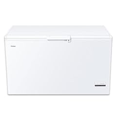 Haier gefriertruhe chest gebraucht kaufen  Wird an jeden Ort in Deutschland
