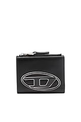 Diesel women 1dr for sale  Delivered anywhere in UK