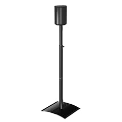 Mounting dream speaker for sale  Delivered anywhere in USA 