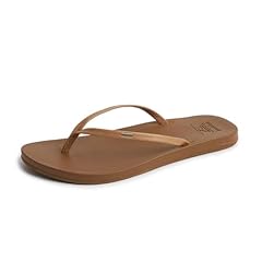Reef womens sandals for sale  Delivered anywhere in USA 
