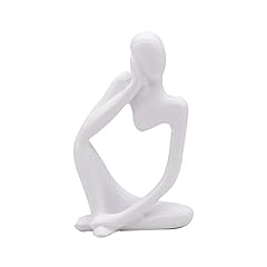 Loviver abstract thinker for sale  Delivered anywhere in UK