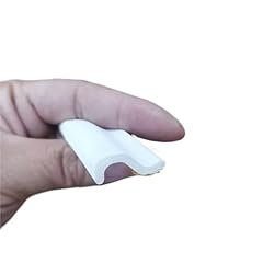40m window sealing for sale  Delivered anywhere in USA 