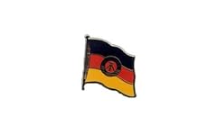 Flaggen pin anstecker gebraucht kaufen  Wird an jeden Ort in Deutschland