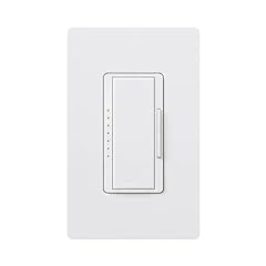 Lutron rrd pro for sale  Delivered anywhere in USA 