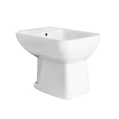 Bidet jasmine sanitari usato  Spedito ovunque in Italia 
